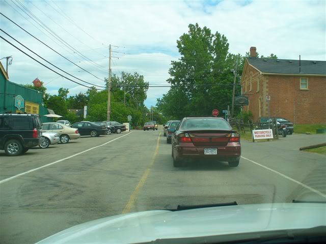 Name:  P1010447.jpg
Views: 26
Size:  45.4 KB