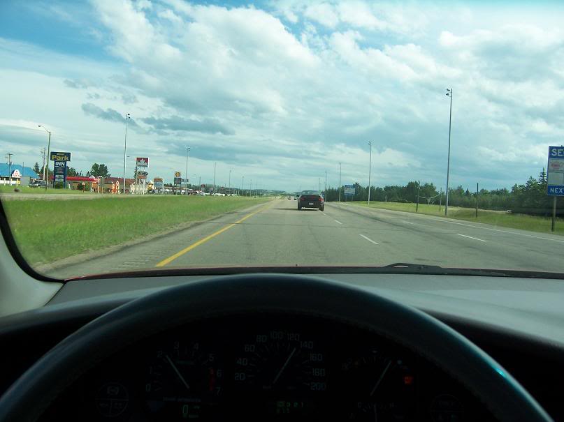 Name: Stratus2.jpg
Views: 28
Size: 45.5 KB
