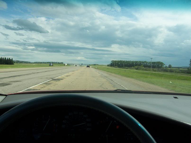Name: Stratus3.jpg
Views: 31
Size: 41.6 KB