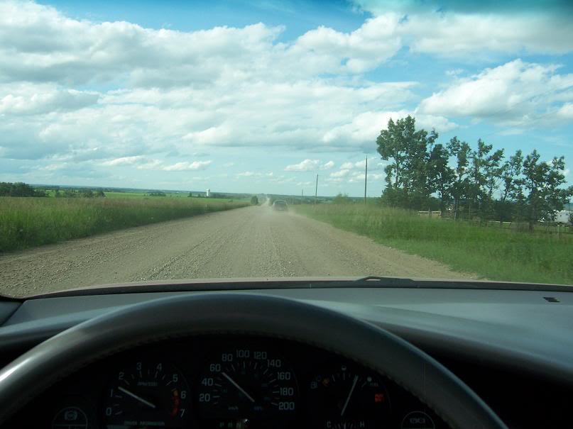 Name: Stratus5.jpg
Views: 28
Size: 51.7 KB