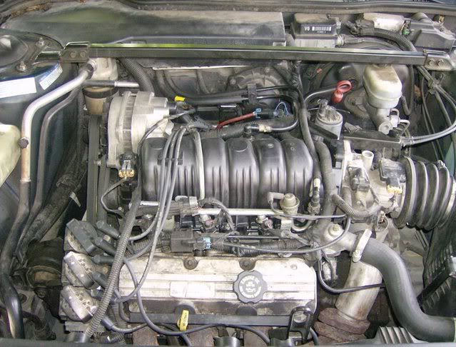 Name:  HPIM0209.jpg
Views: 44
Size:  76.5 KB