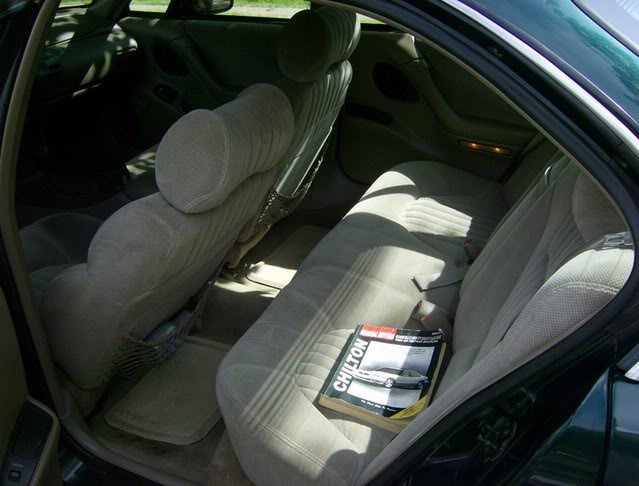 Name:  HPIM0208.jpg
Views: 41
Size:  51.5 KB