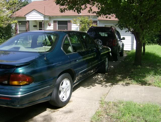 Name:  HPIM0204.jpg
Views: 45
Size:  78.9 KB