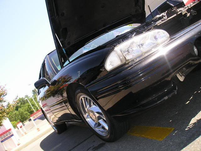 Name: ONBF053.jpg
Views: 61
Size: 54.7 KB