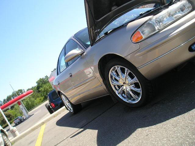 Name: ONBF051.jpg
Views: 58
Size: 54.6 KB