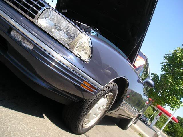 Name: ONBF049.jpg
Views: 58
Size: 58.8 KB