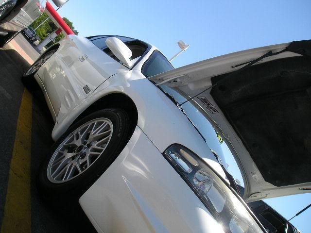 Name: ONBF048.jpg
Views: 58
Size: 44.3 KB
