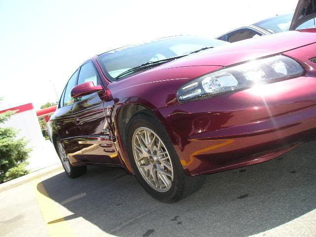 Name: ONBF044.jpg
Views: 60
Size: 47.7 KB