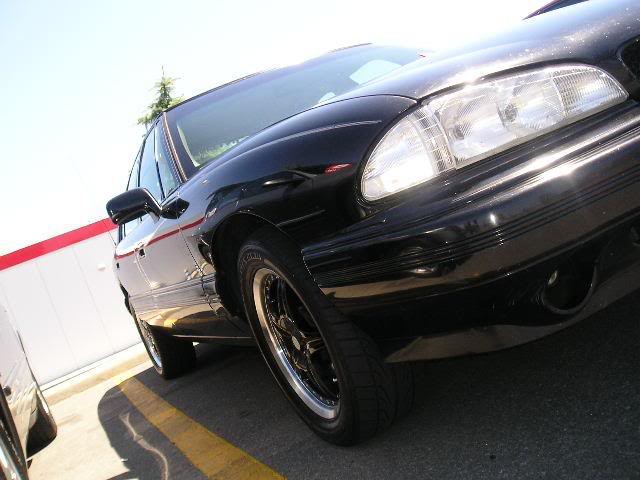 Name: ONBF043.jpg
Views: 52
Size: 44.6 KB