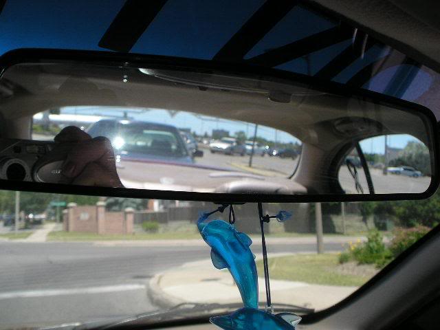 Name: ONBF012.jpg
Views: 54
Size: 37.8 KB