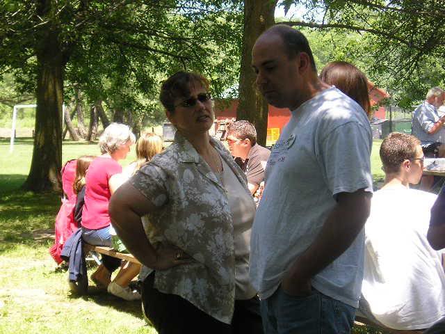 Name: ONBF018.jpg
Views: 55
Size: 62.1 KB