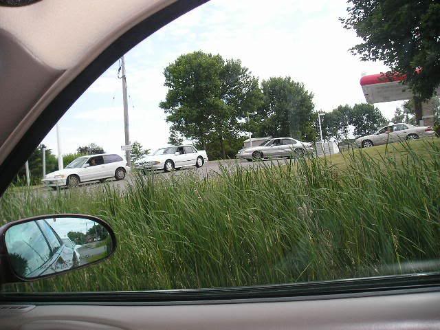Name: ONBF069.jpg
Views: 54
Size: 63.0 KB