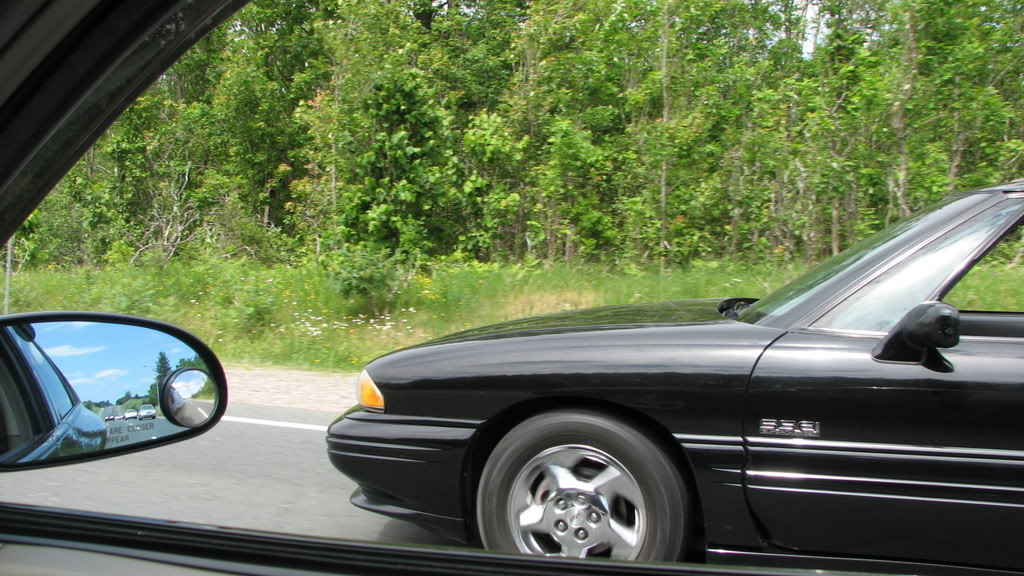 Name: IMG_0959.jpg
Views: 162
Size: 155.7 KB