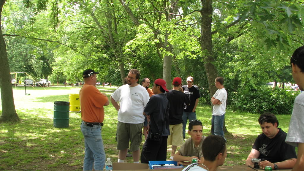 Name: IMG_0953.jpg
Views: 170
Size: 210.3 KB