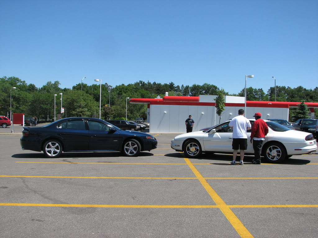 Name: IMG_0937.jpg
Views: 56
Size: 133.8 KB