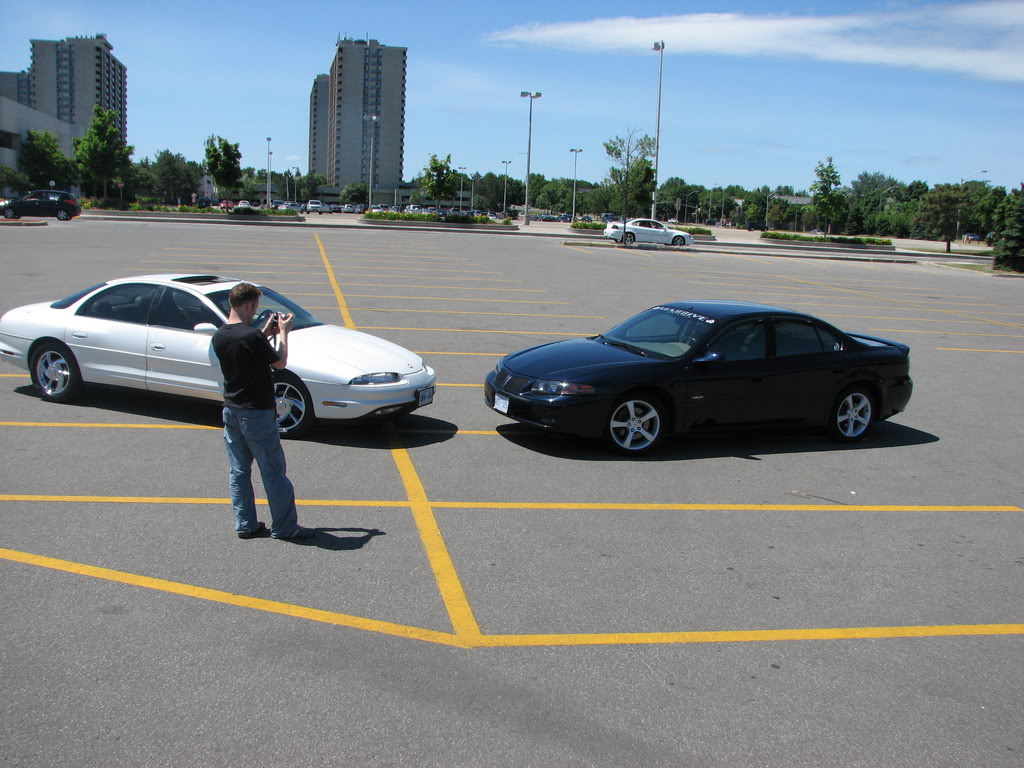 Name: IMG_0934.jpg
Views: 48
Size: 147.4 KB