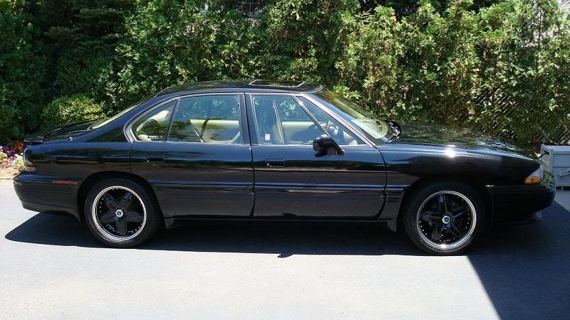 Name:  Batmobile1.jpg
Views: 32
Size:  93.3 KB