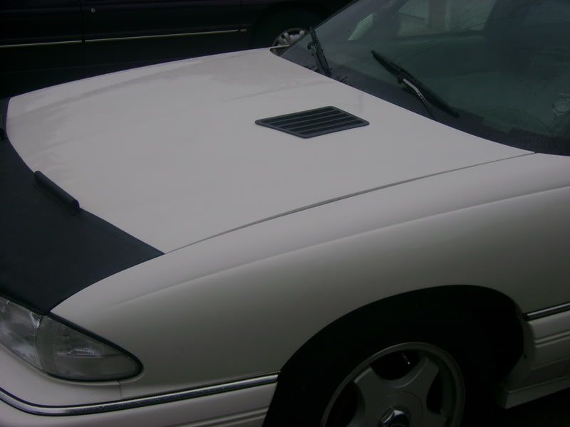 Name: 61b2585a.jpg
Views: 45
Size: 45.8 KB