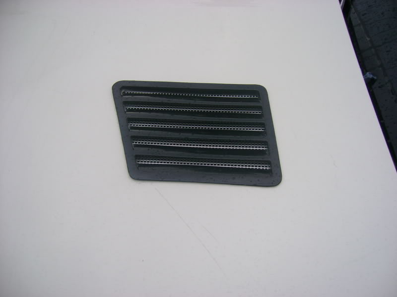 Name: a6b0441c.jpg
Views: 46
Size: 42.2 KB