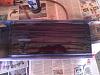 What do you guys think? (Smoked Tails)-2011-06-18_15-58-16_319.jpg