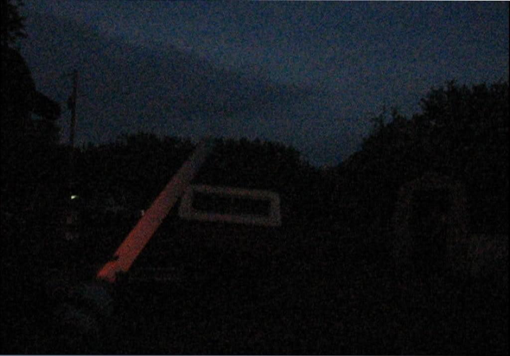 Name:  flashtube.jpg
Views: 29
Size:  71.4 KB