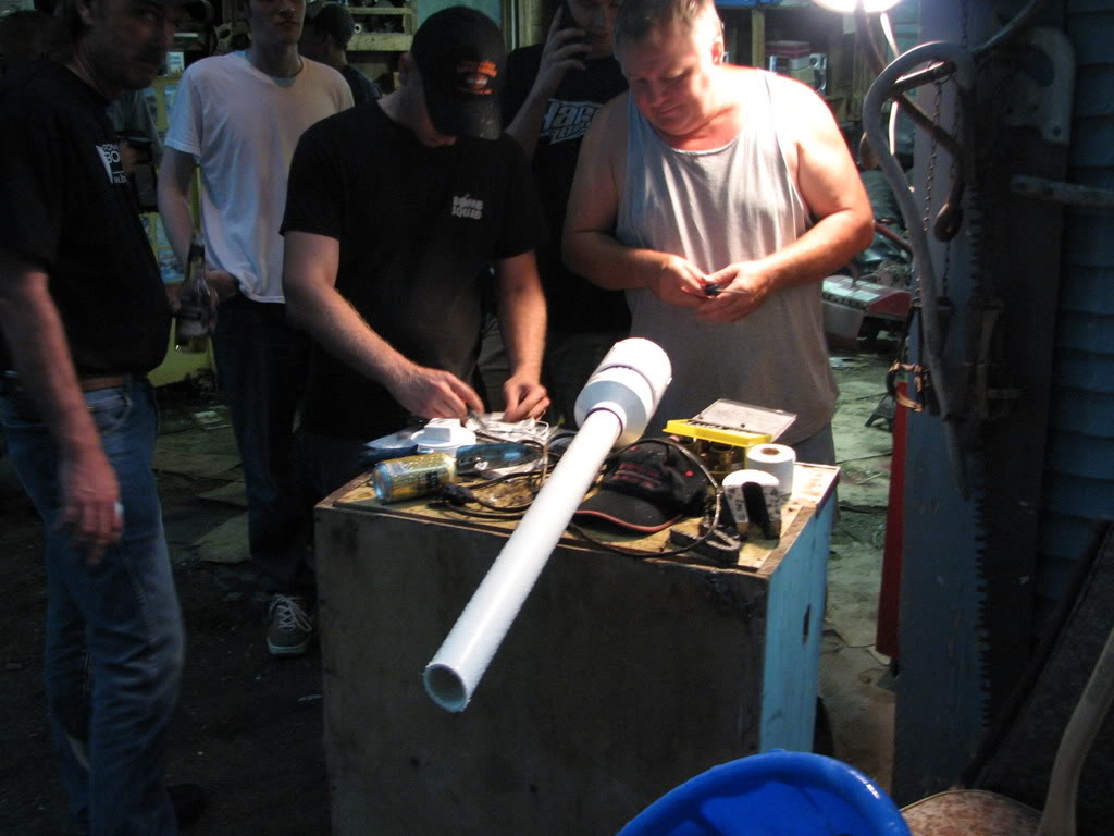 Name:  IMG_0726.jpg
Views: 27
Size:  99.3 KB