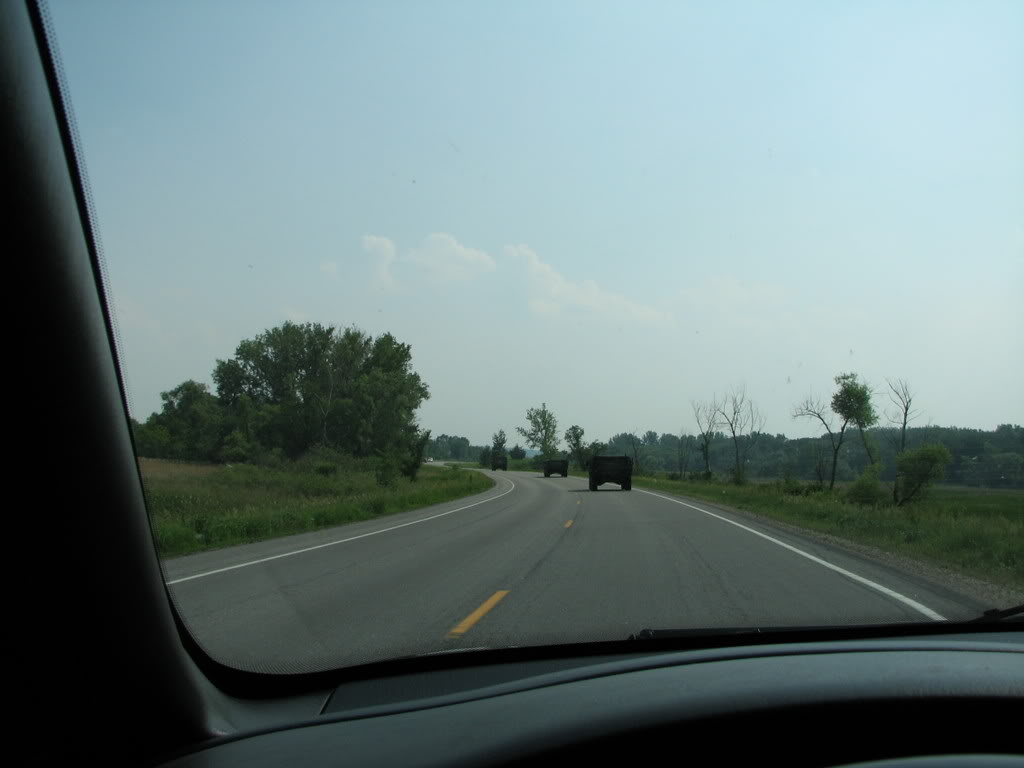Name:  IMG_0675.jpg
Views: 30
Size:  53.6 KB