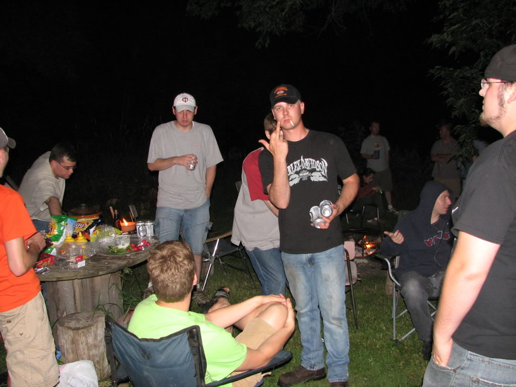 Name:  IMG_0677.jpg
Views: 28
Size:  119.8 KB