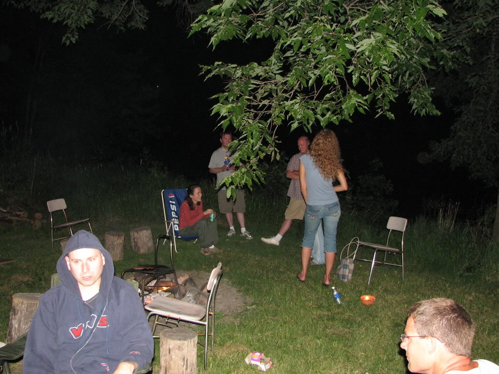 Name:  IMG_0678.jpg
Views: 32
Size:  176.2 KB