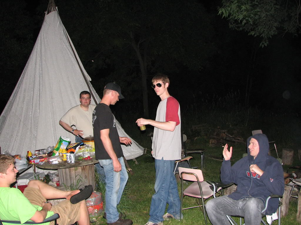 Name:  IMG_0680.jpg
Views: 30
Size:  150.7 KB