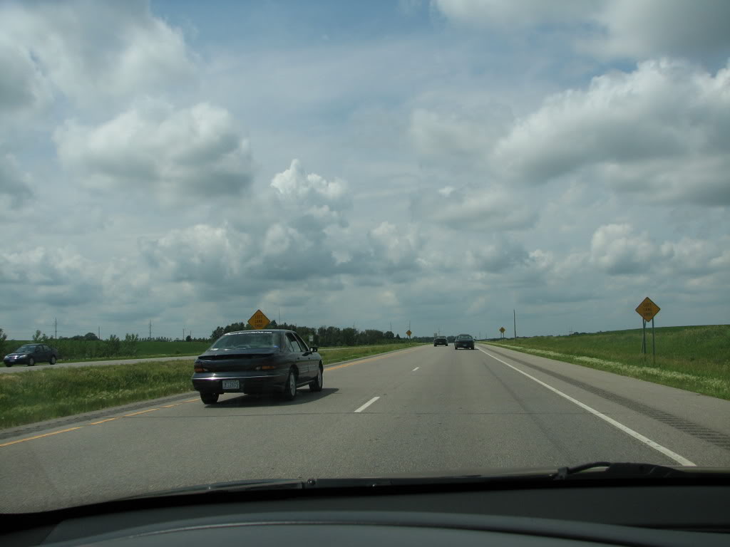 Name:  IMG_0695.jpg
Views: 24
Size:  62.6 KB