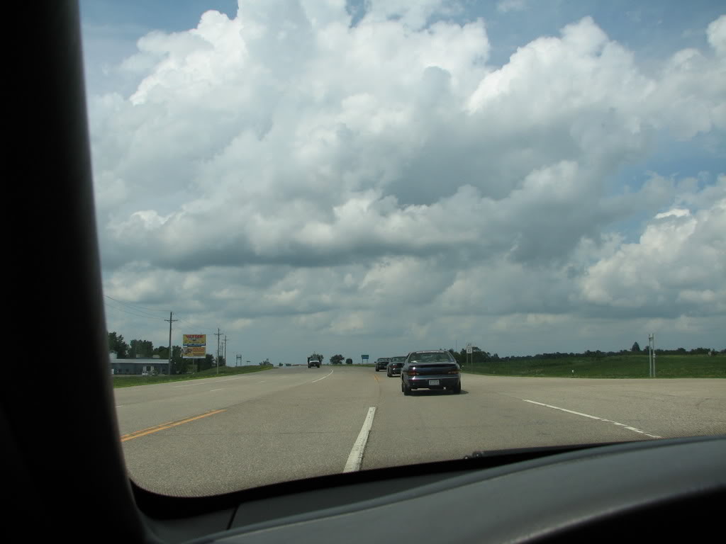 Name:  IMG_0703.jpg
Views: 28
Size:  57.0 KB