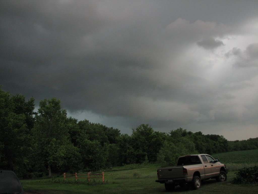 Name:  IMG_0714.jpg
Views: 28
Size:  66.8 KB