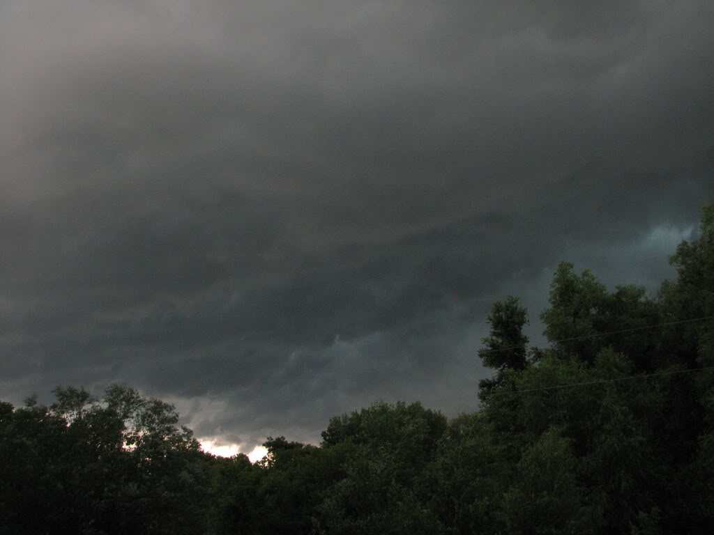 Name:  IMG_0715.jpg
Views: 25
Size:  60.5 KB