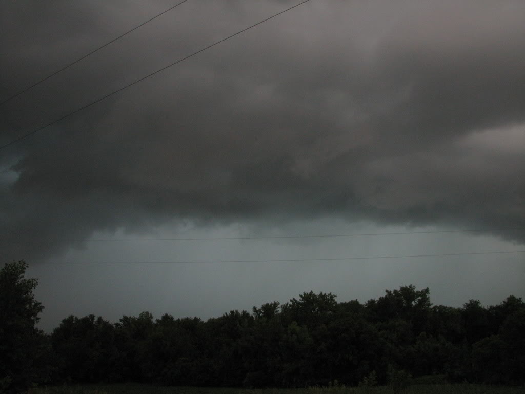 Name:  IMG_0716.jpg
Views: 23
Size:  45.2 KB