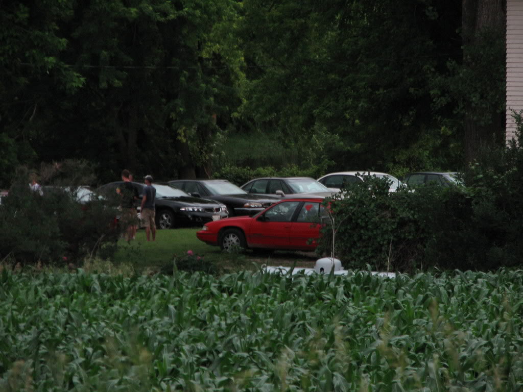 Name:  IMG_0719.jpg
Views: 22
Size:  124.8 KB