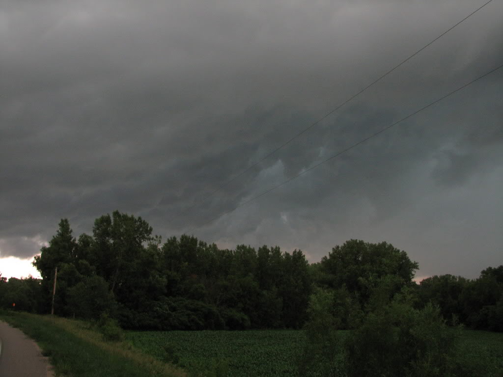 Name:  IMG_0722.jpg
Views: 25
Size:  59.5 KB