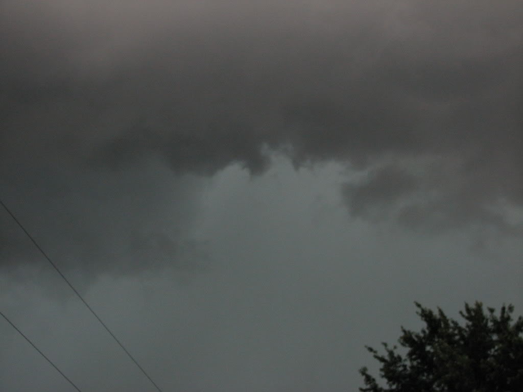 Name:  IMG_0723.jpg
Views: 23
Size:  35.0 KB