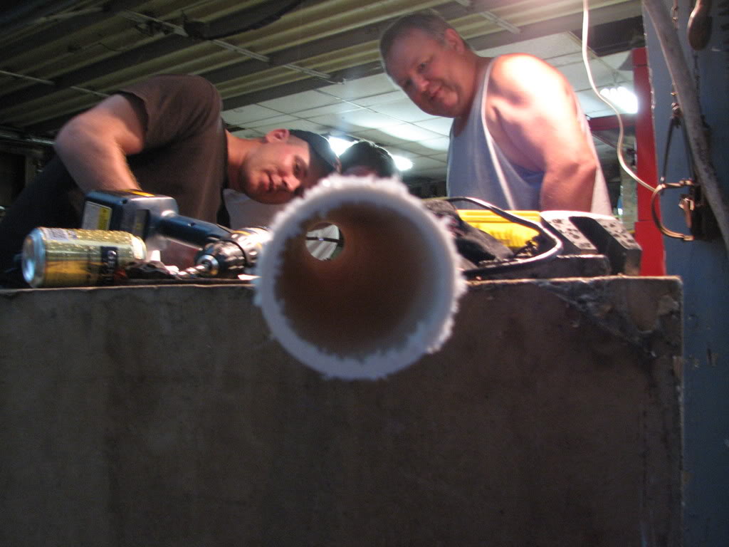 Name:  IMG_0727.jpg
Views: 20
Size:  90.6 KB