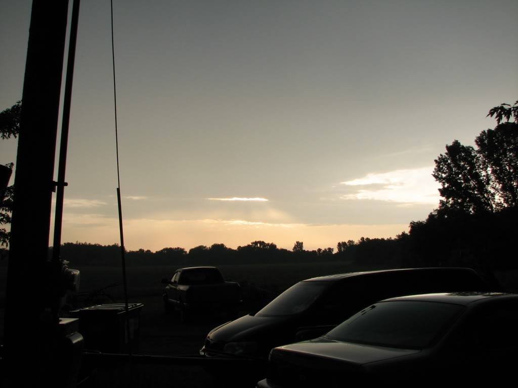 Name:  IMG_0740.jpg
Views: 24
Size:  55.9 KB