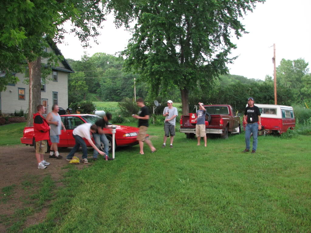 Name:  IMG_0742.jpg
Views: 22
Size:  195.1 KB