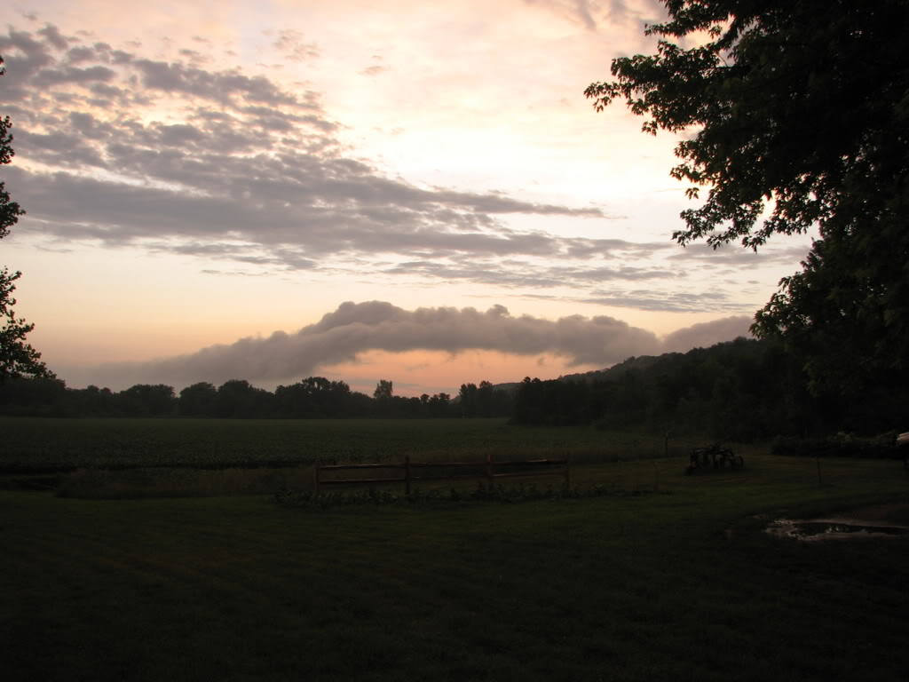 Name:  IMG_0751.jpg
Views: 22
Size:  82.0 KB