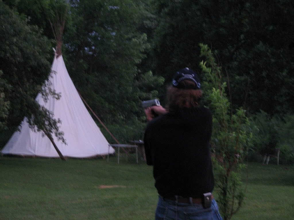Name:  IMG_0756.jpg
Views: 21
Size:  89.3 KB