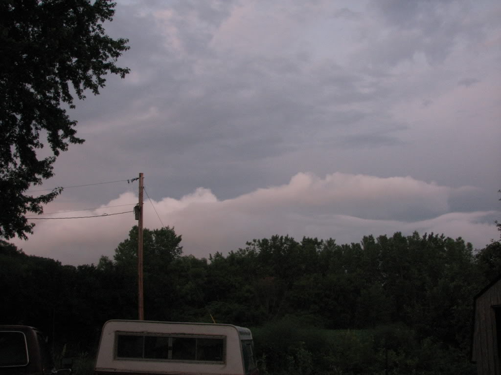 Name:  IMG_0758.jpg
Views: 21
Size:  69.5 KB