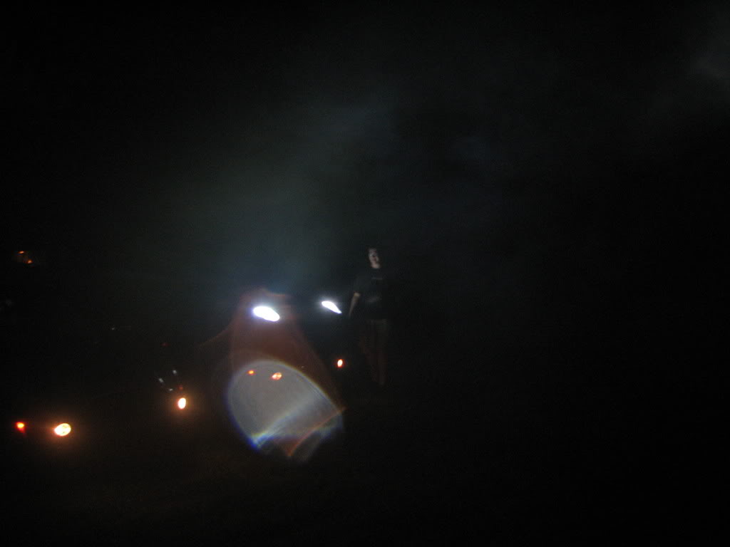 Name:  IMG_0768.jpg
Views: 22
Size:  31.0 KB