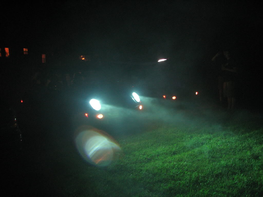 Name:  IMG_0769.jpg
Views: 22
Size:  73.2 KB