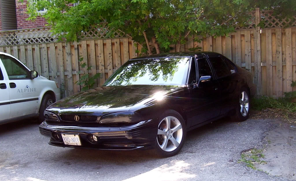 Name:  2007260.jpg
Views: 64
Size:  165.0 KB