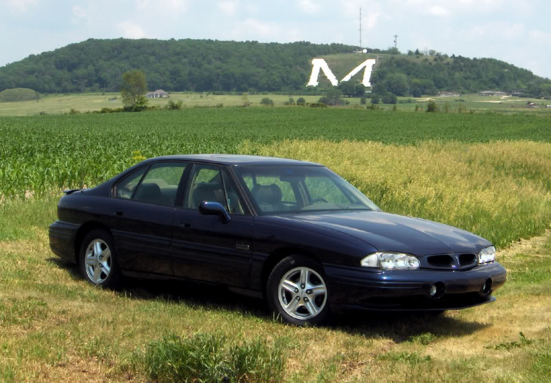 Name:  MN05.jpg
Views: 42
Size:  128.6 KB