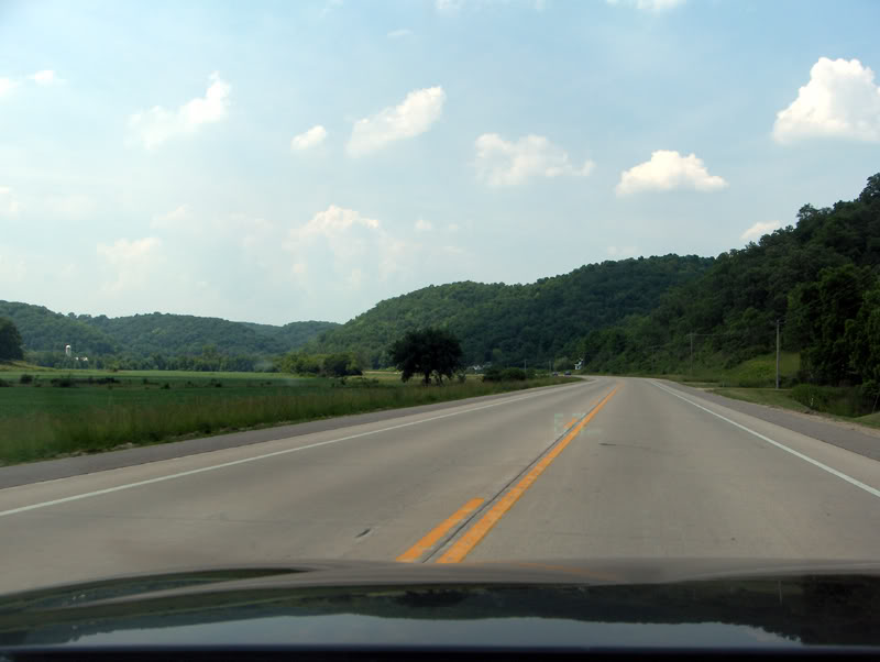 Name:  MN06.jpg
Views: 40
Size:  52.3 KB