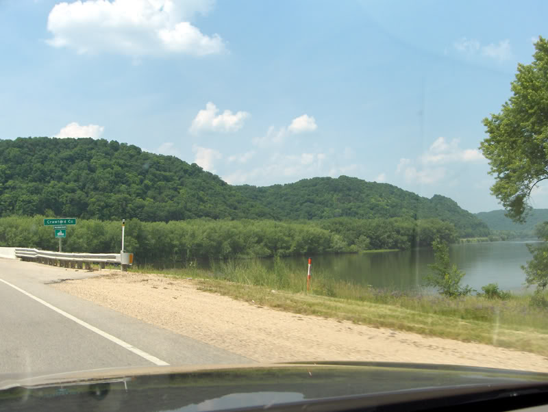 Name:  MN07-1.jpg
Views: 40
Size:  74.3 KB